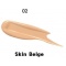 02 Skin Beige =2190р.